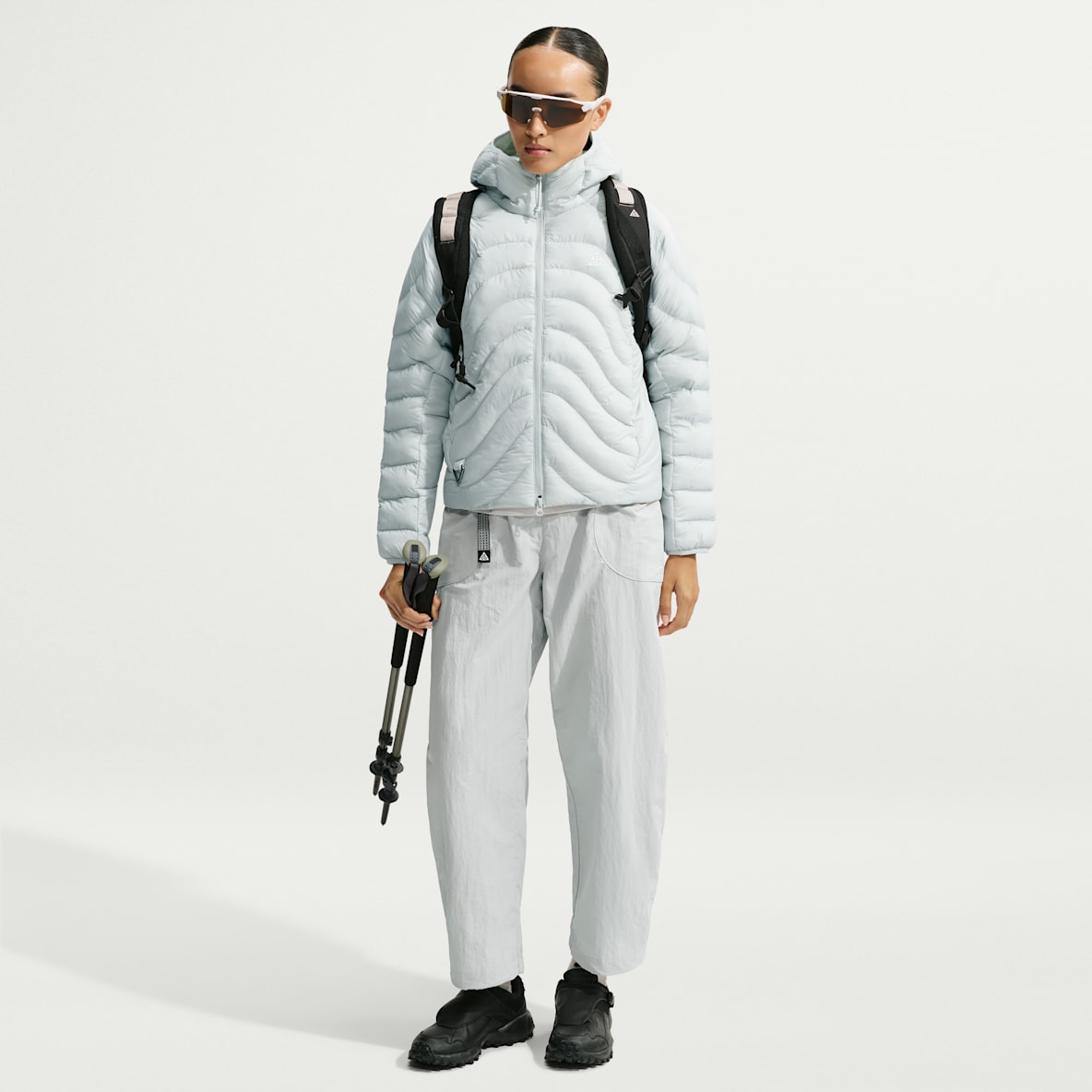 ACG Dolomiti Women's Pants