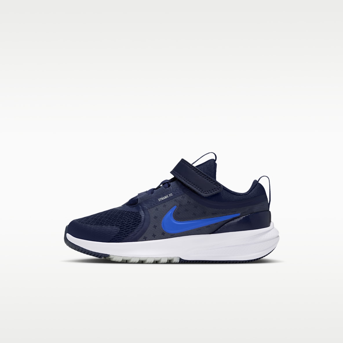 Nike Star Runner 5 Little Kids' Running Shoes