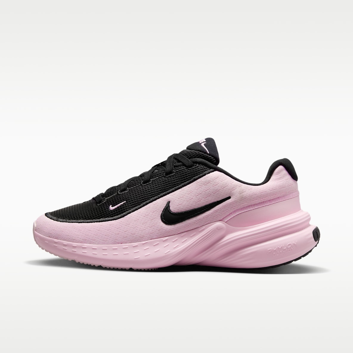 Nike Uplift SC Sko til dame