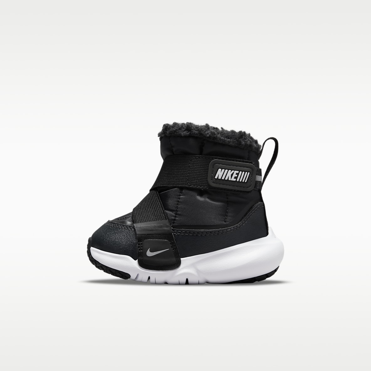 Flex Runner. Nike JP