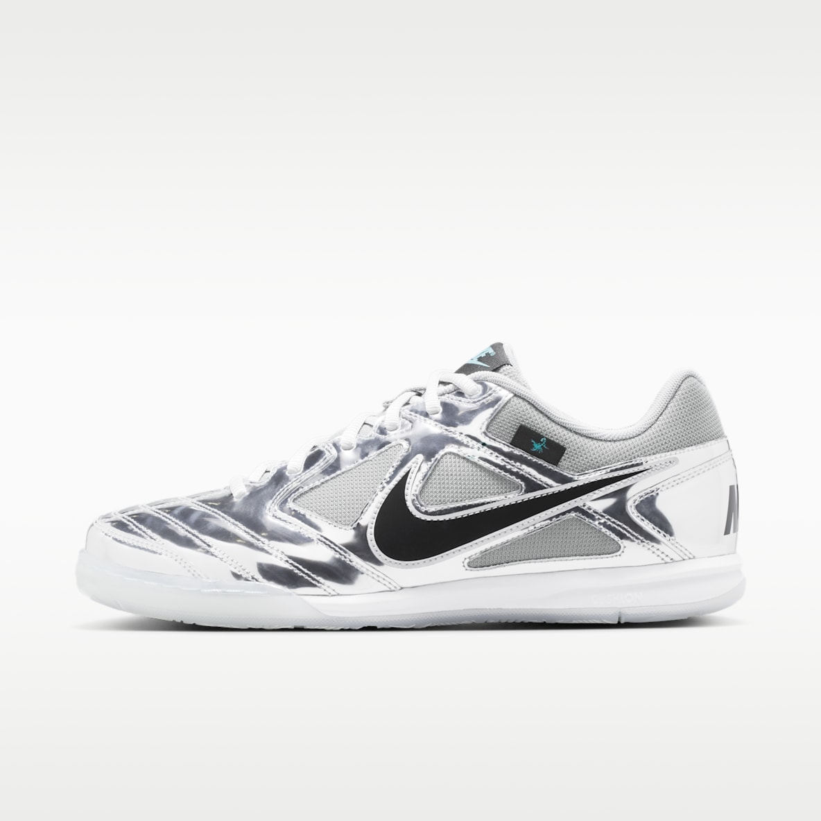 Nike Gato LV8 Men's Shoes