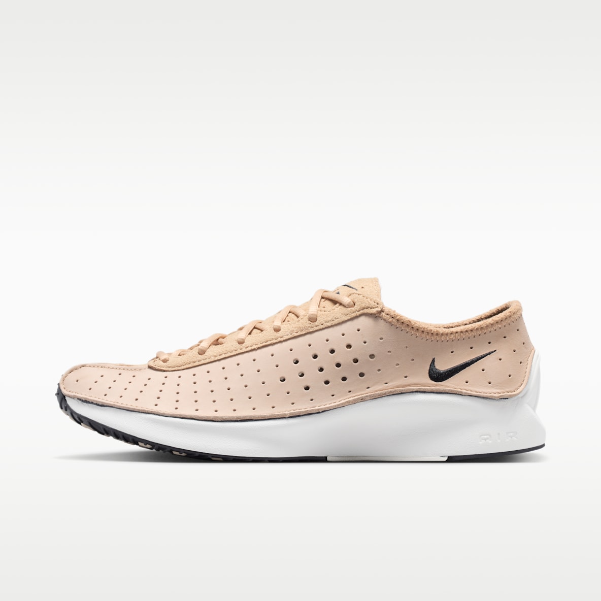 Nike Air Superfly Women's Shoes