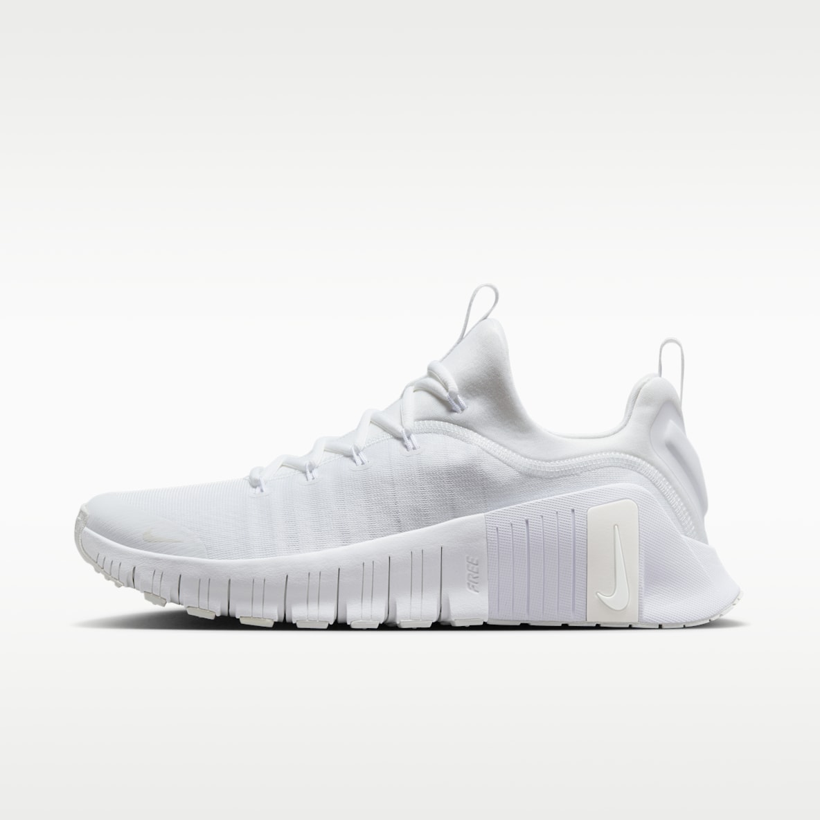 ナイキ フリー メトコン 6 メンズ ワークアウトシューズ