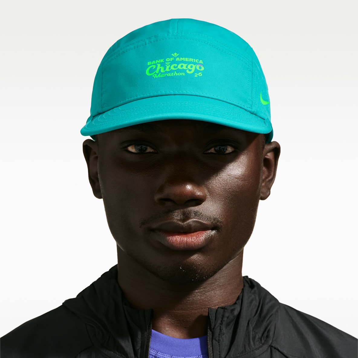 Nike Fly Unstructured Dri-FIT Cap