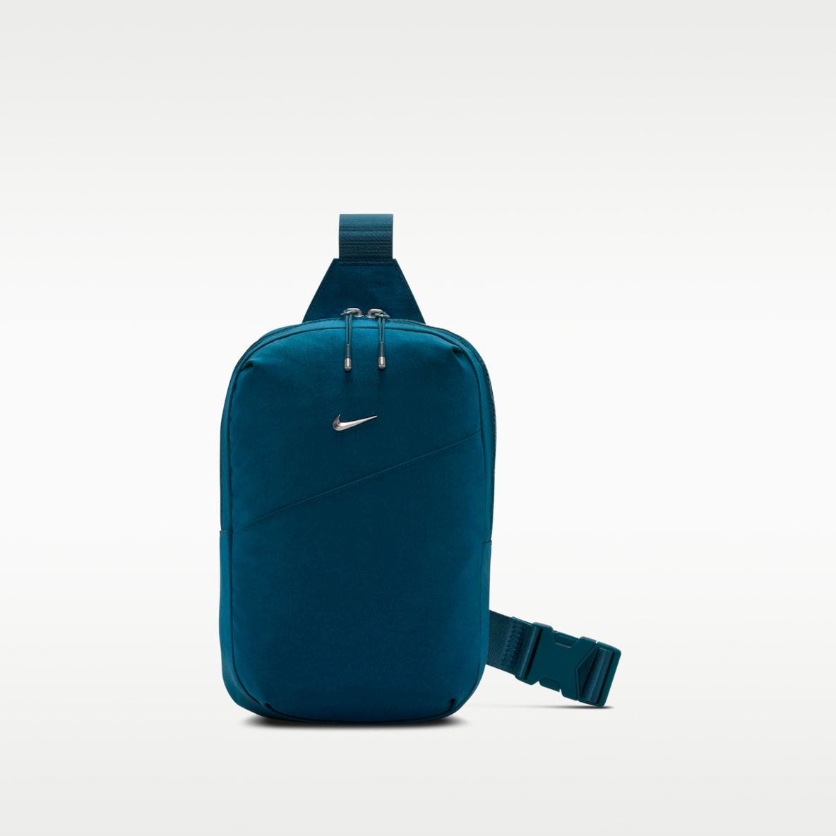 Nike Aura Cross-Body Bag (5L)