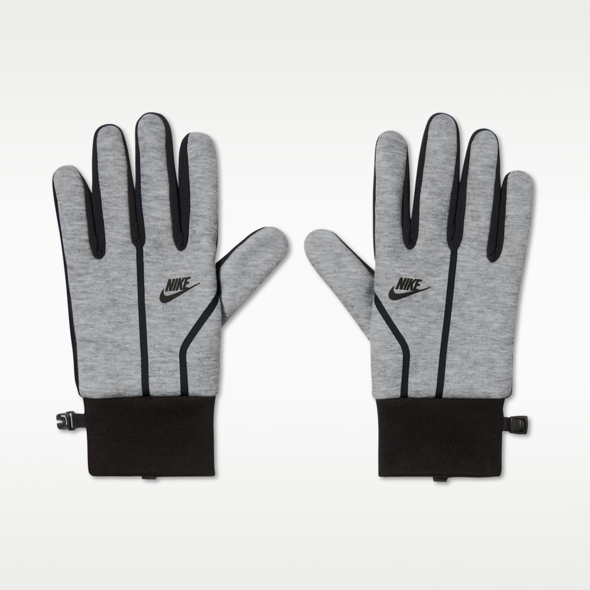 Nike Tech Fleece Men's Gloves