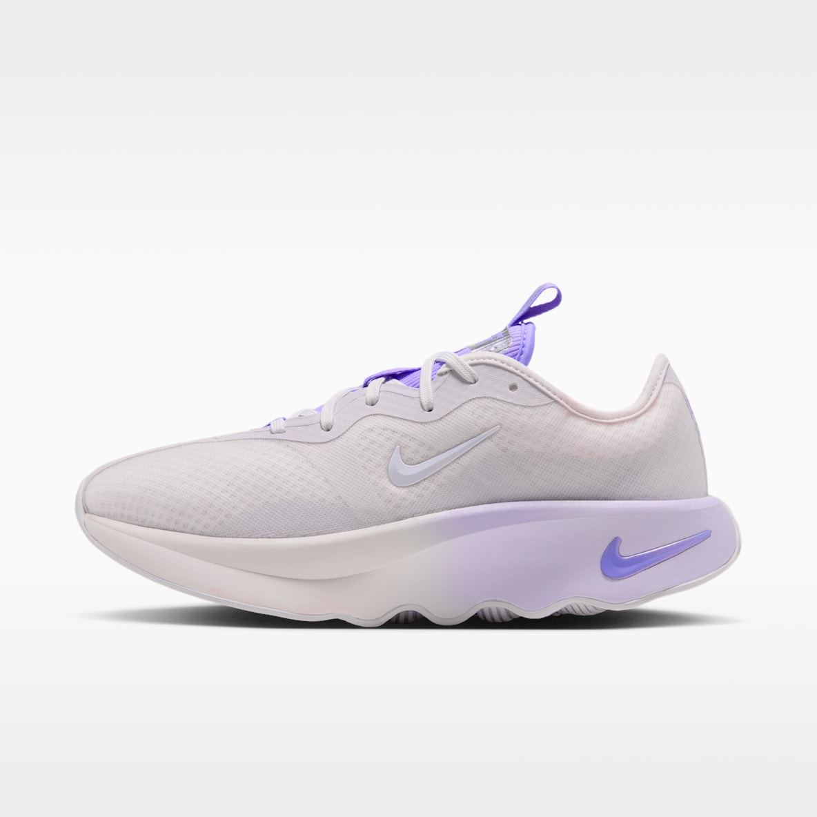 Nike Motiva 2 Women's Walking Shoes