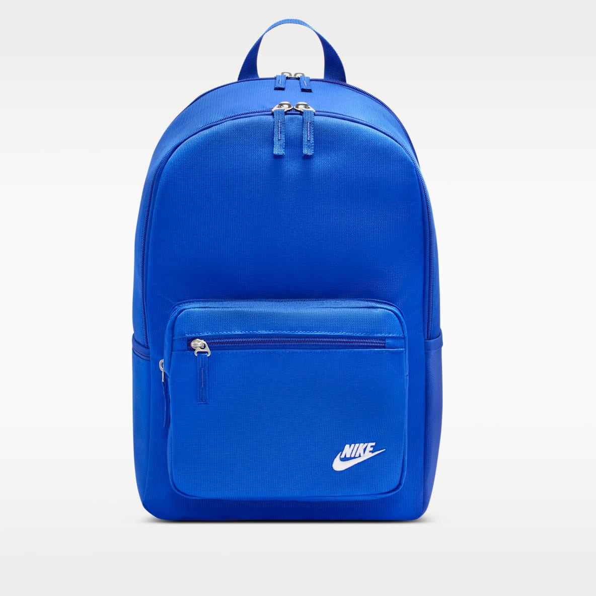 Nike Heritage Sac à dos Eugene (23 L)