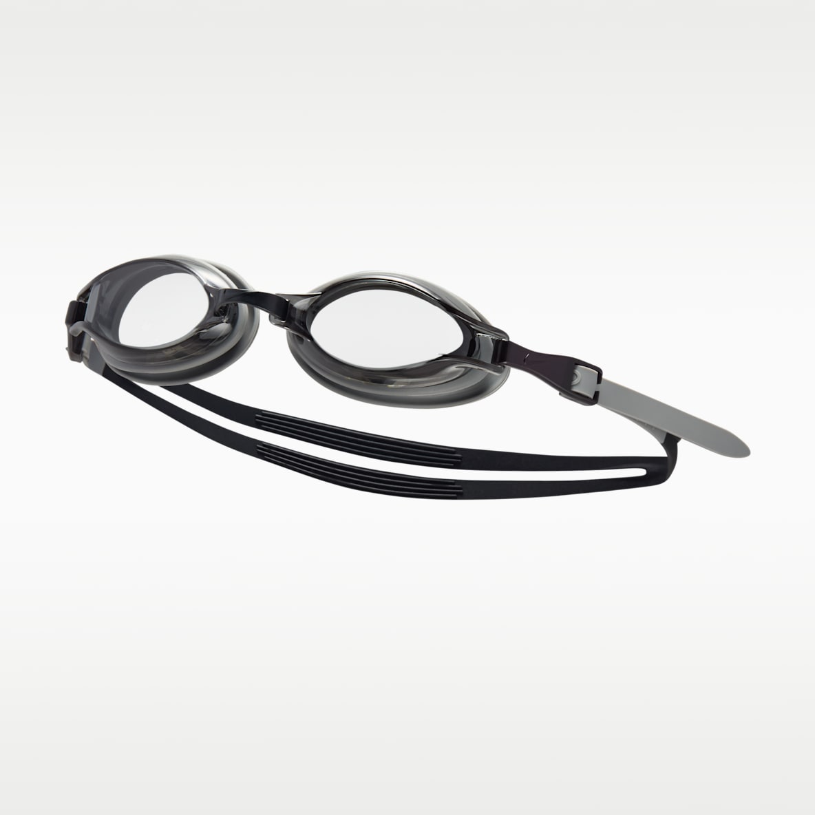 Natación Nike Cromo Vapor