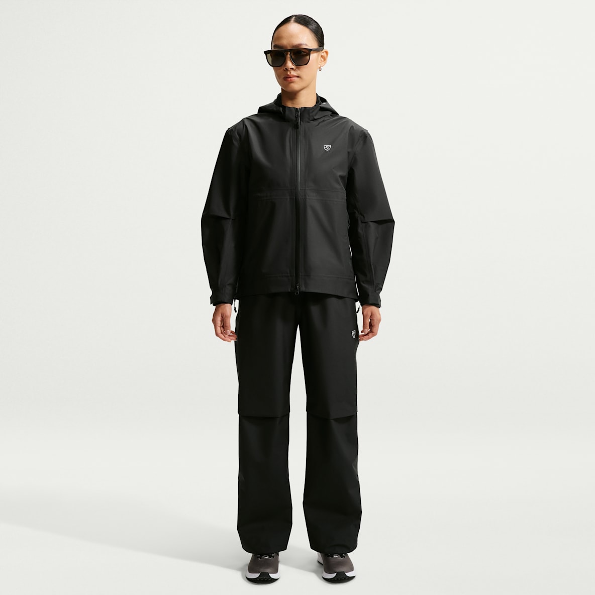Nike Women's Storm-FIT ADV Golf Pants