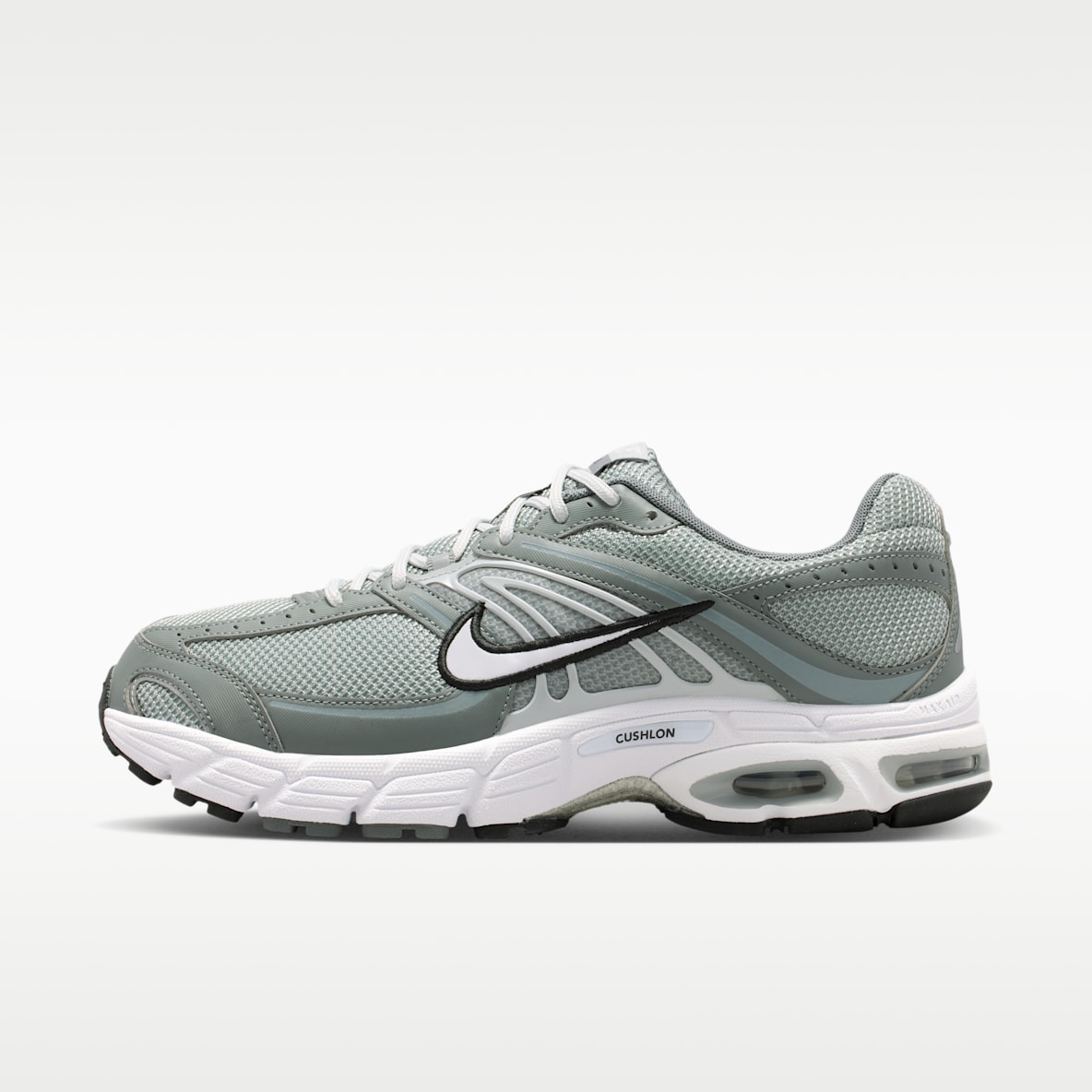 Nike Air Max Moto 2K 2Tone Men's Shoes