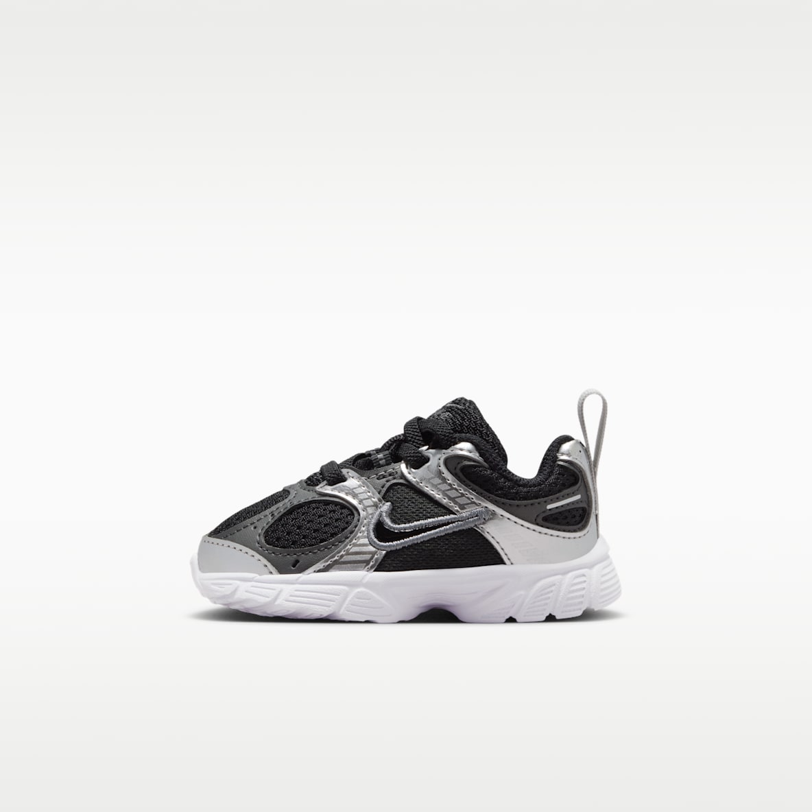 Nike V5 RNR Baby/Toddler Shoes