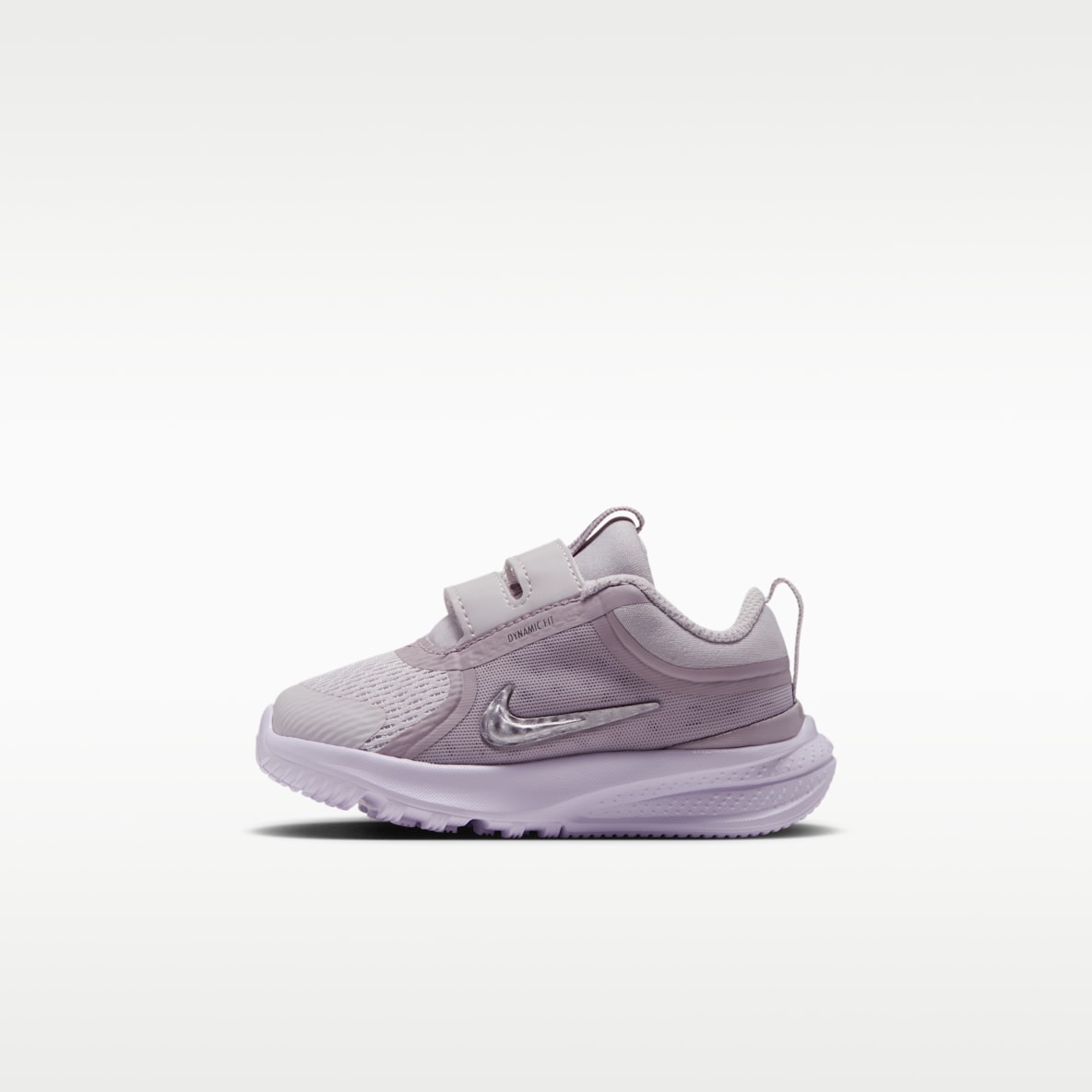 Nike Star Runner 5 Tenis para bebé e infantil