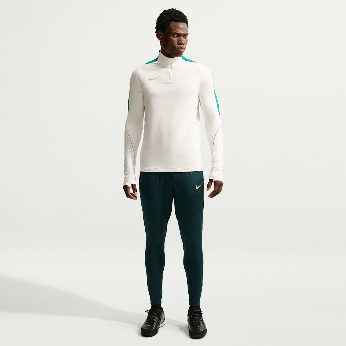 Nike Strike Men's Dri-FIT Soccer Pants