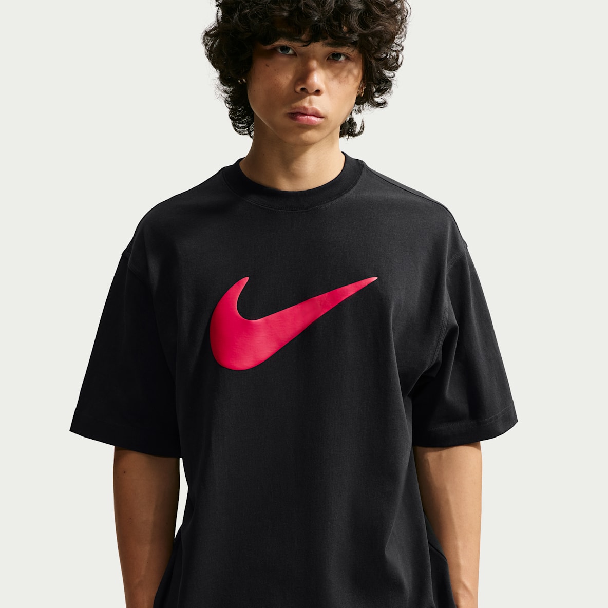 Nike Sportswear T-Shirt