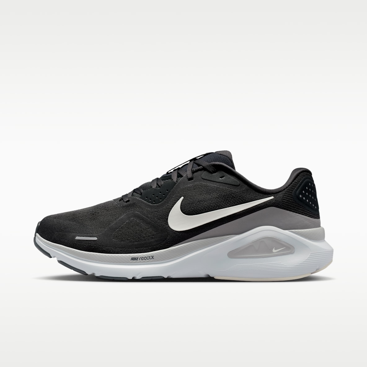 Nike Structure 26 Scarpa da running su strada – Uomo