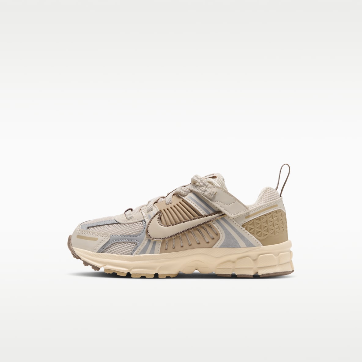 나이키 보메로 5 리틀키즈 신발