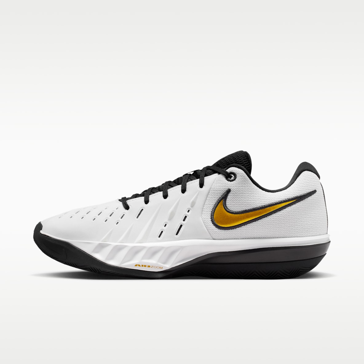 Nike G.T. Cut Academy 2 Basketball Shoes