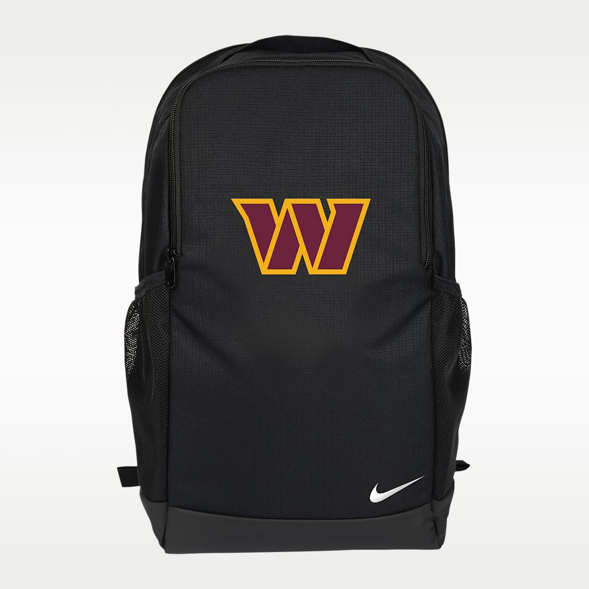 Nike Prime (Washington Commanders) Backpack