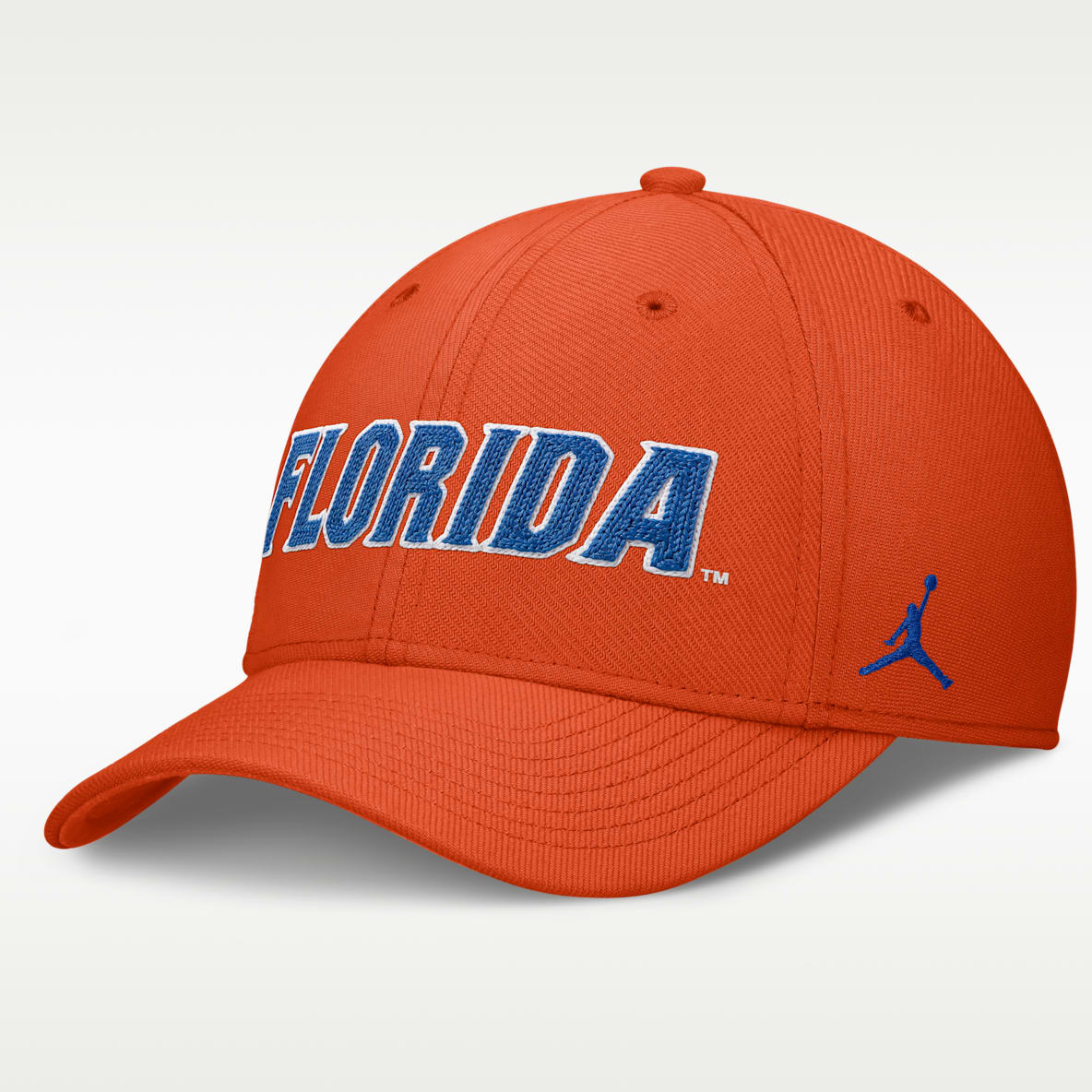 Florida Classic Swooshflex Men's Jordan Brand Dri-FIT College Hat