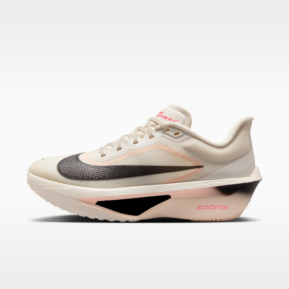 Nike Zoom Fly 6 Women's Road Racing Shoes