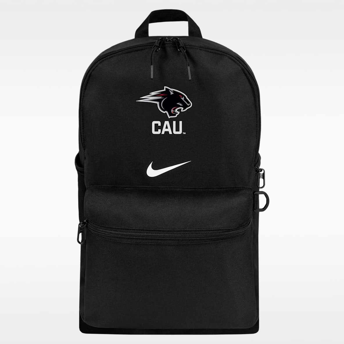 Nike College (Clark Atlanta) Heritage Backpack