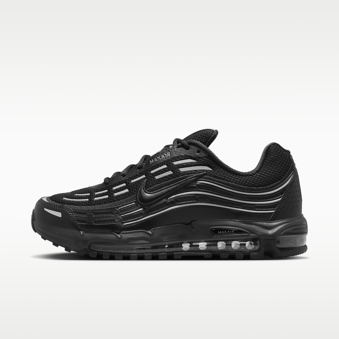 Nike Air Max TL 2.5 Schuh (Herren)