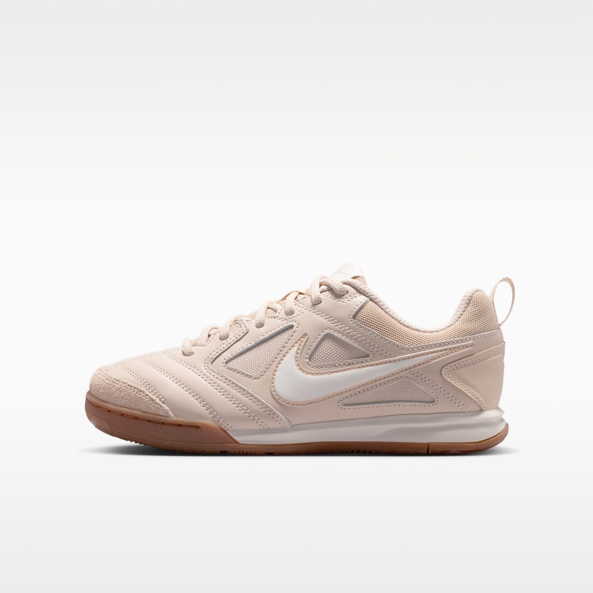 Nike Gato Big Kids' Shoes