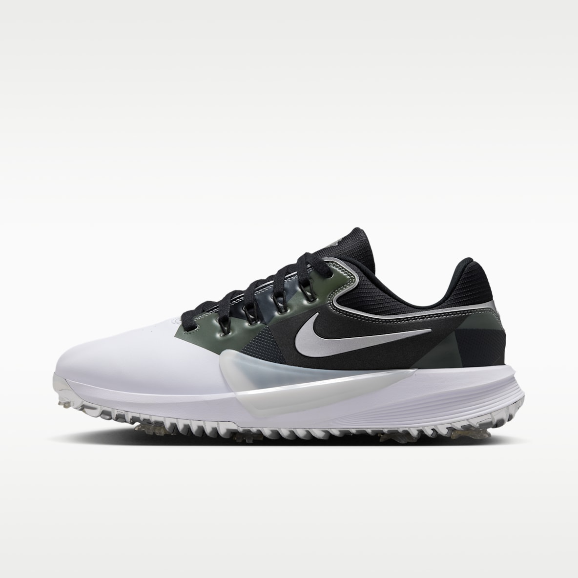 Nike Victory Pro 4 Golf Shoes