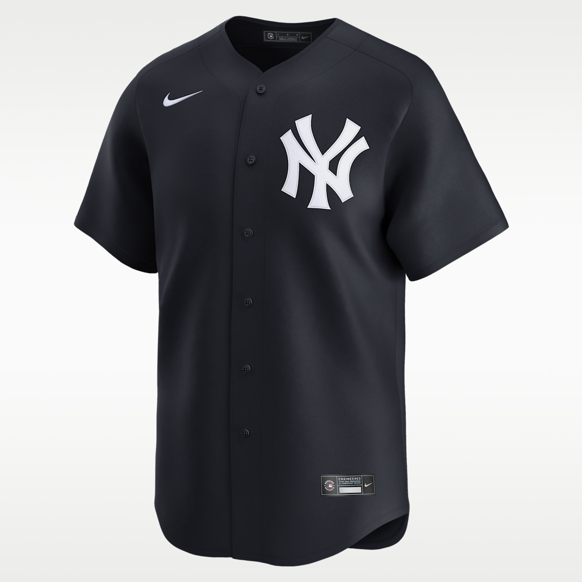 Paul Goldschmidt New York Yankees Men's Nike Dri-FIT ADV MLB Limited Jersey