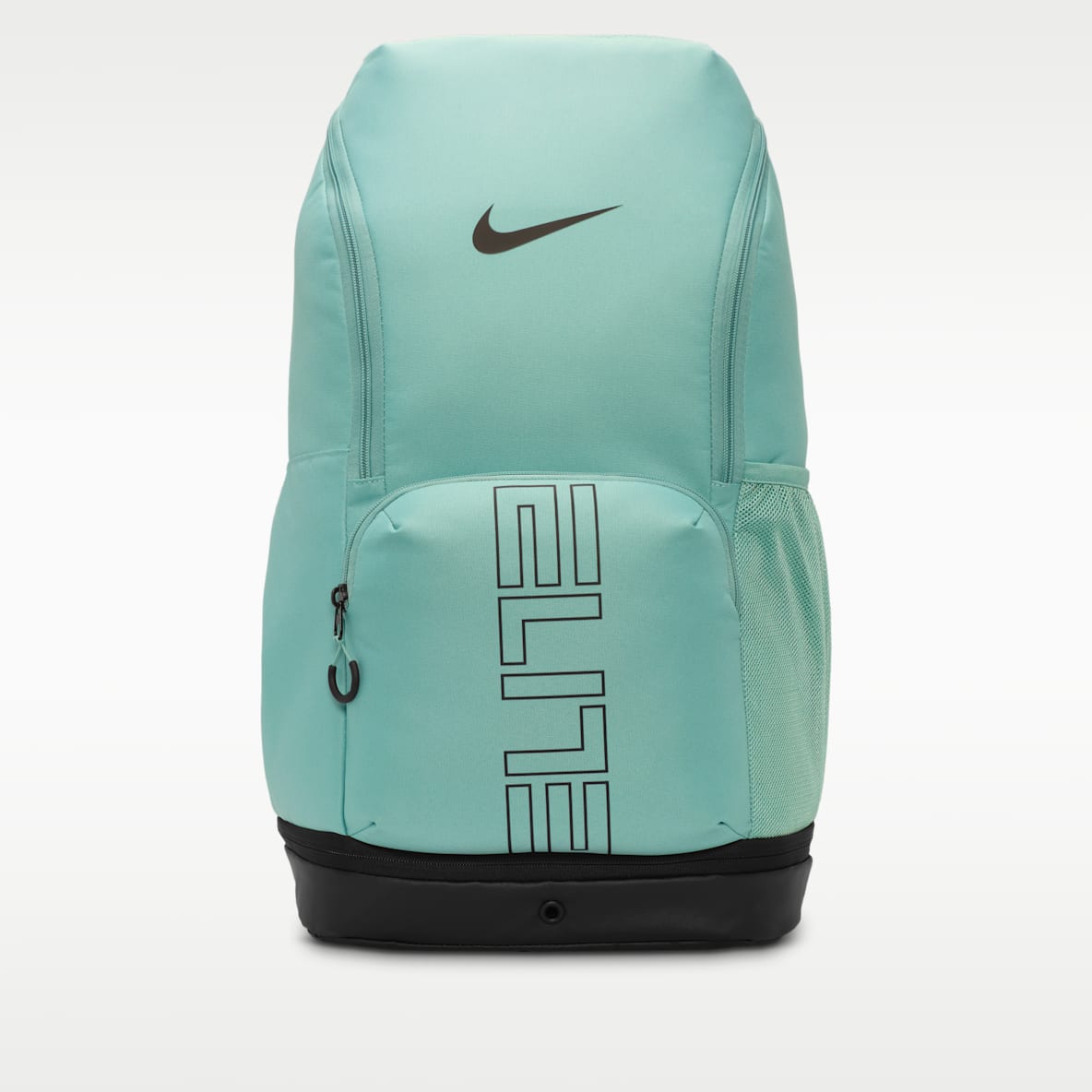 Nike Varsity Elite Backpack (32L)