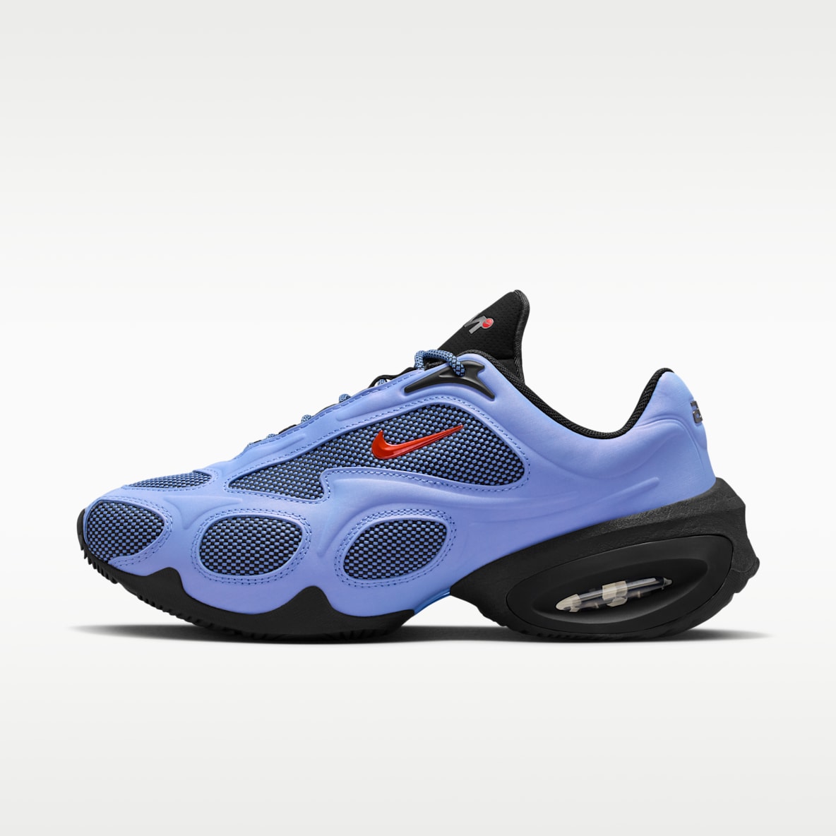 Nike Air Max Muse Women's shoes