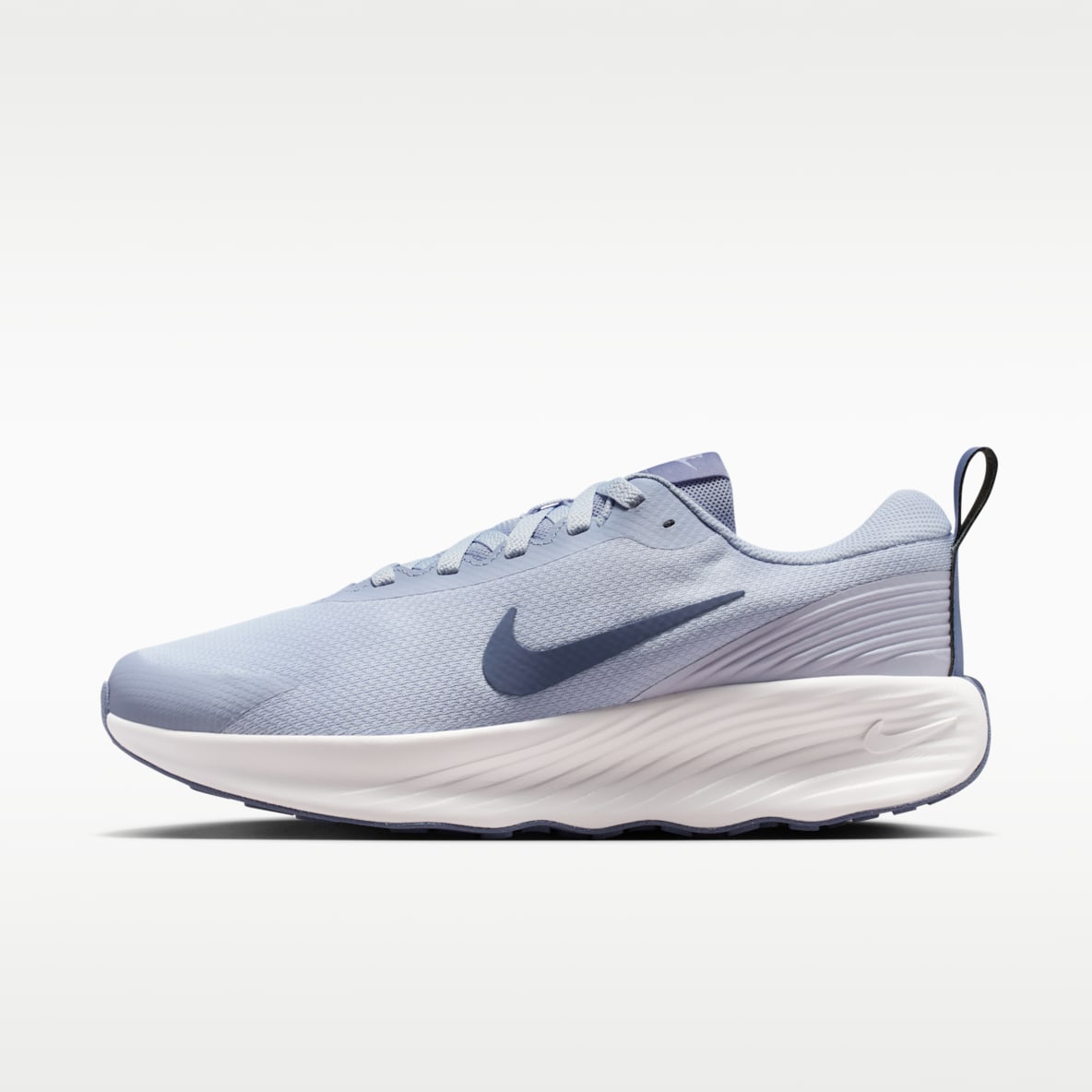 Nike Promina Women's Walking Shoes (Extra Wide)