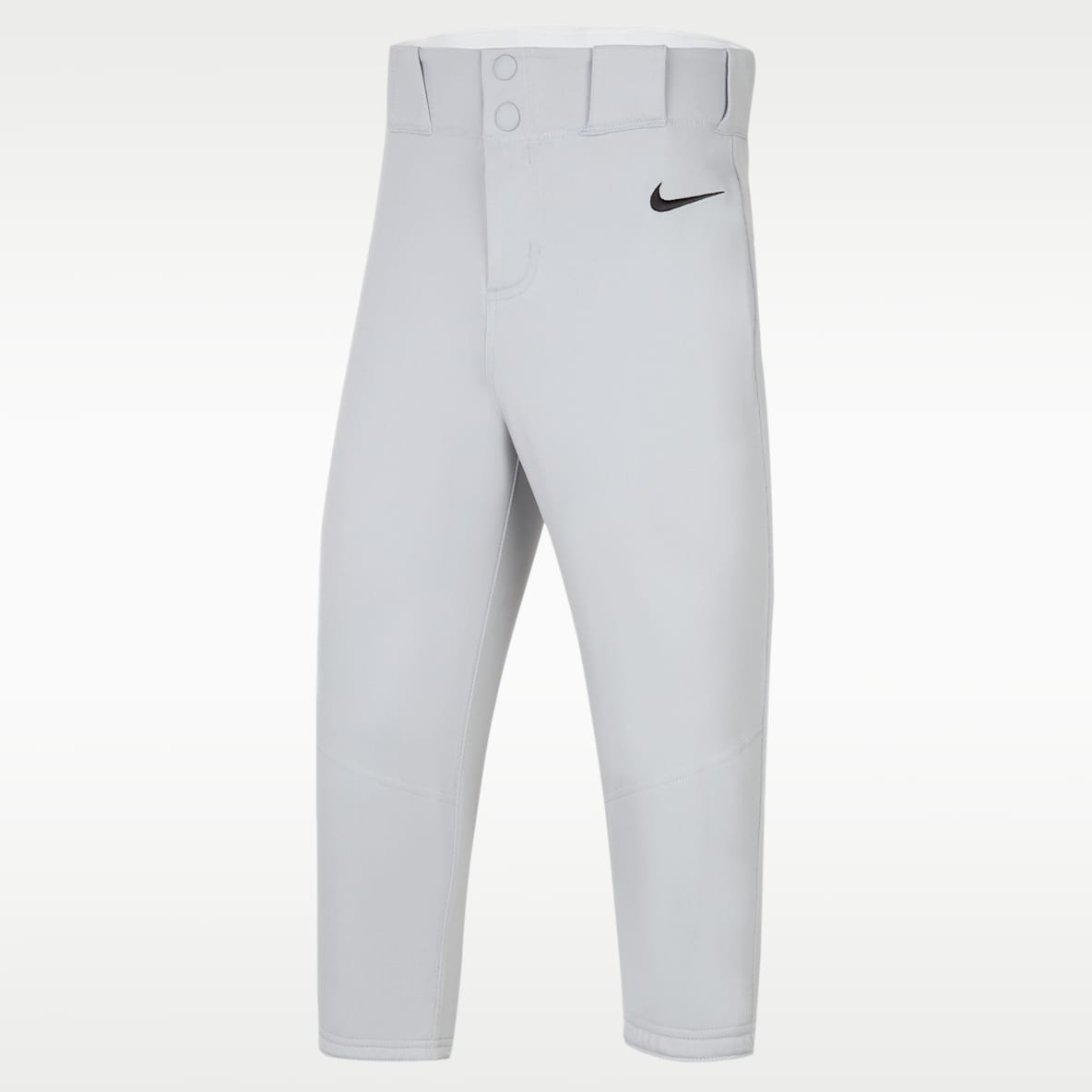 Nike Vapor Select 2 Big Kids' (Girls') Softball Pants