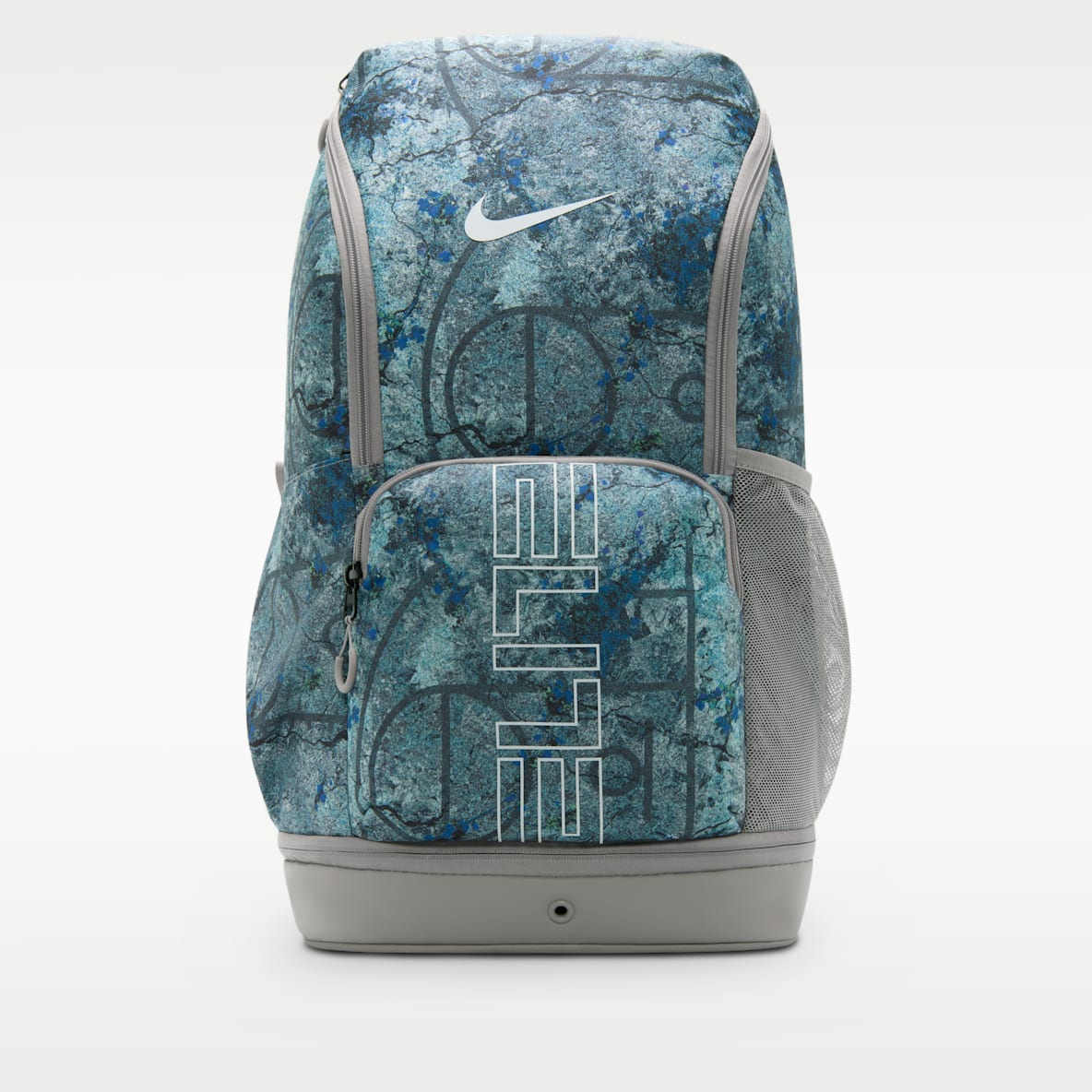 Nike Varsity Elite Printed Backpack (32L)