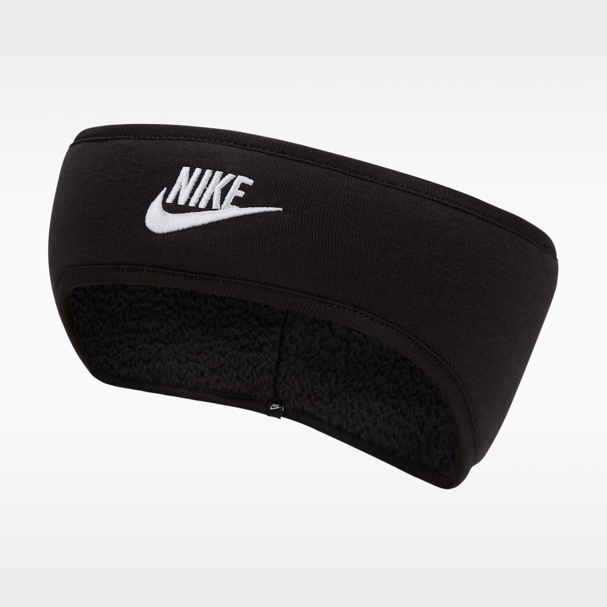 Nike Club Fleece Men's Headband