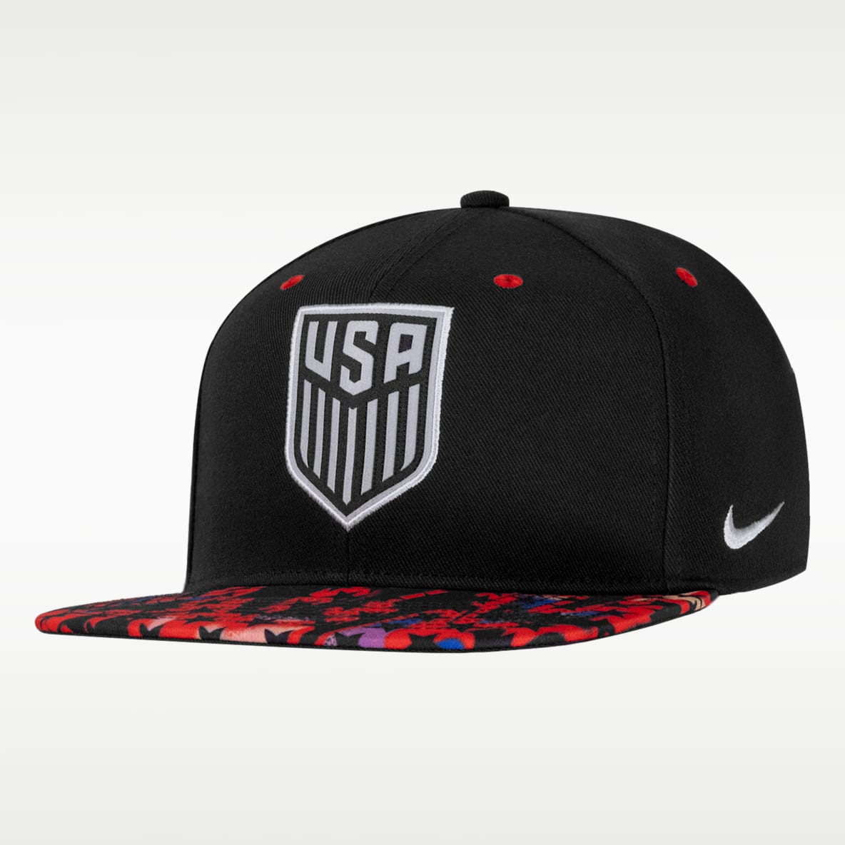 USA Gorra Nike Pro