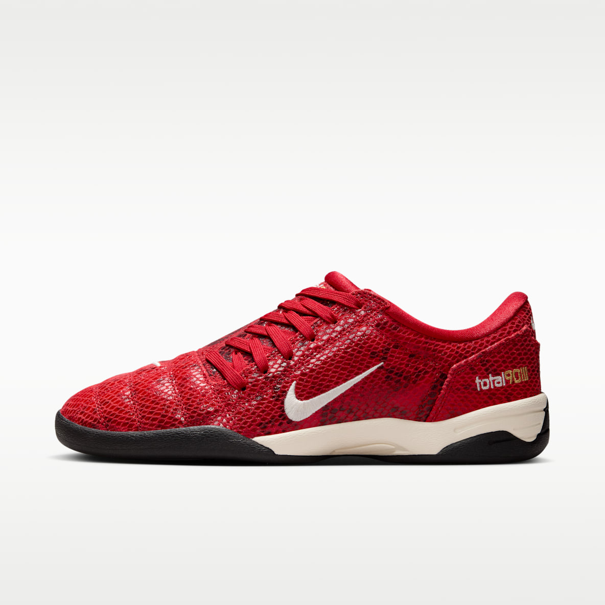 Nike Total 90 SE Women's Shoes