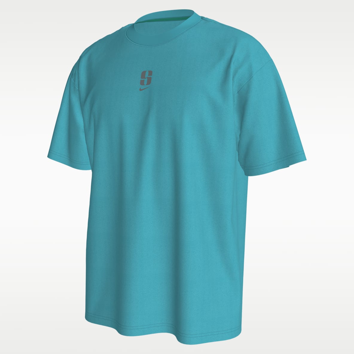 Sabrina Nike Dri-FIT Basketball T-Shirt