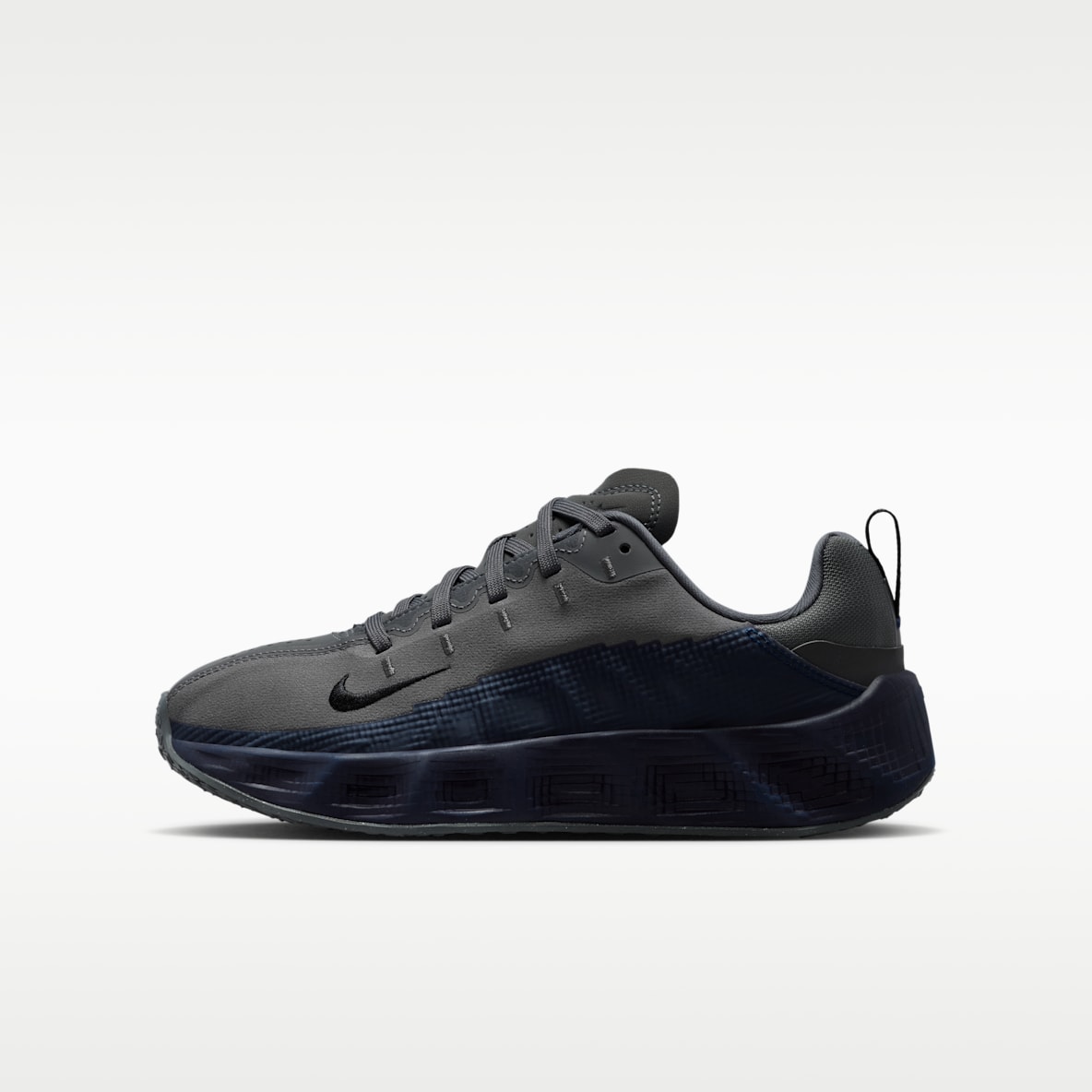 Nike Ava Rover Buty dla dużych dzieci