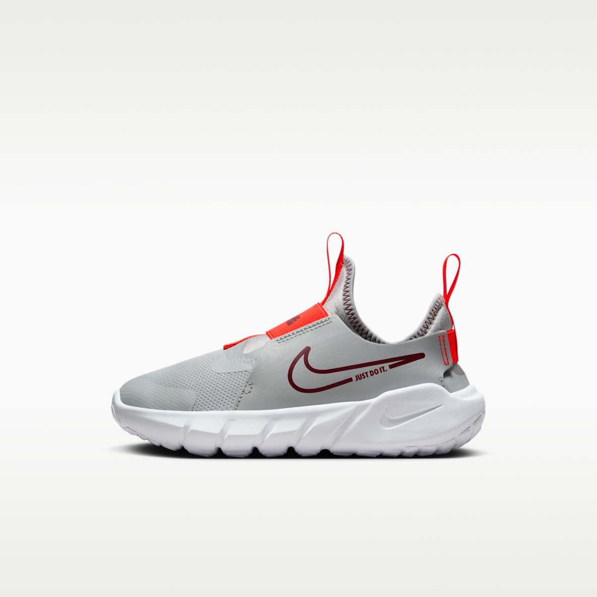 Nike Flex Runner 2 Little Kids' Shoes