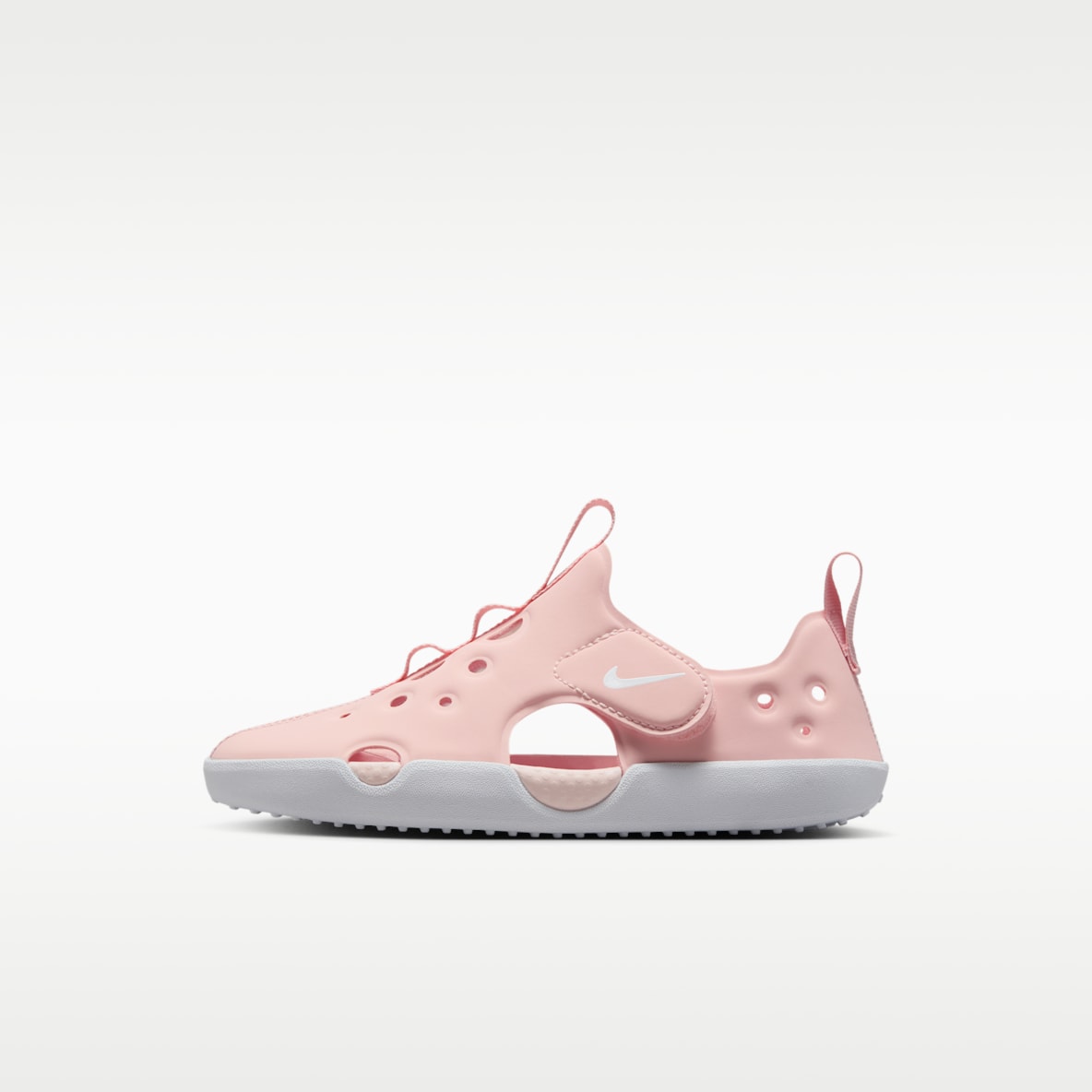 ナイキ サンレイ プロテクト 4 キッズサンダル