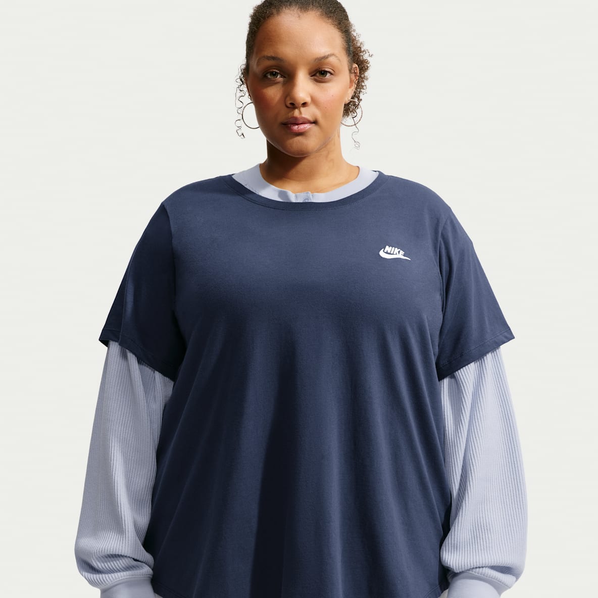 Nike Sportswear  Women's T-Shirt