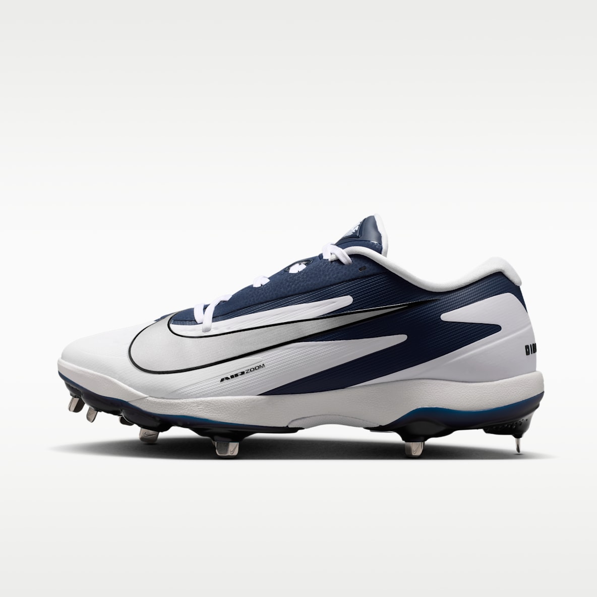 Nike Diamond Standout MTL Baseball Cleats