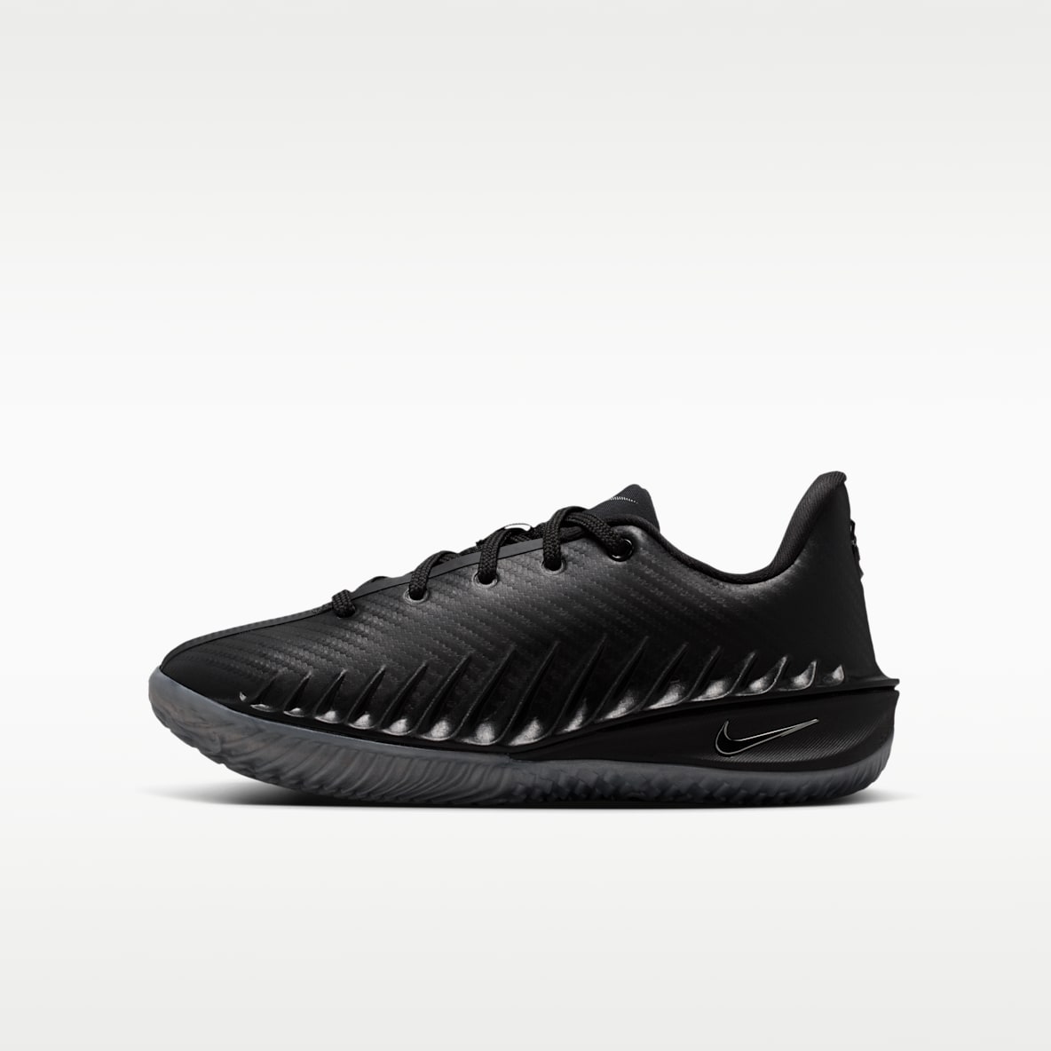 Nike G.T. Cut 4 Older Kids' Basketball Shoes