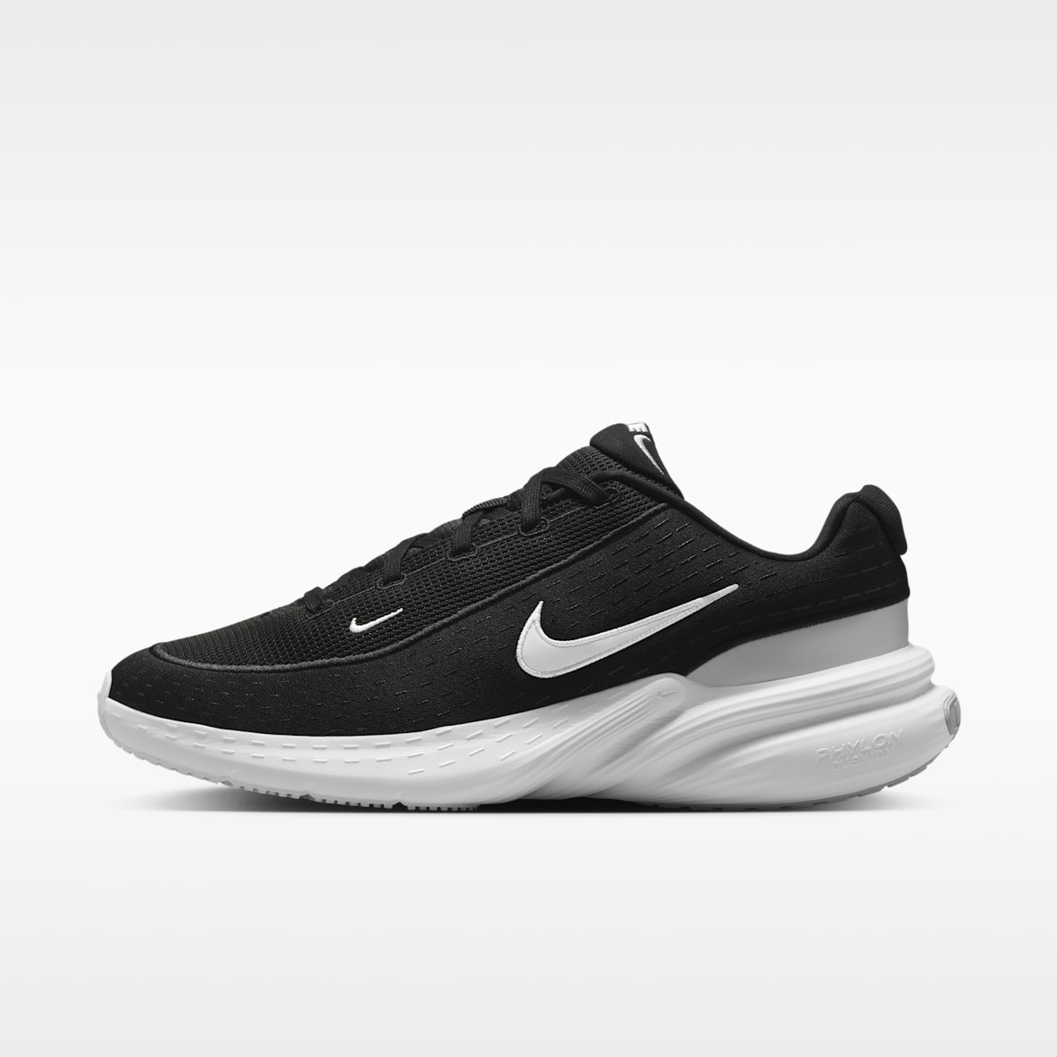 Nike Uplift SC Zapatillas - Hombre