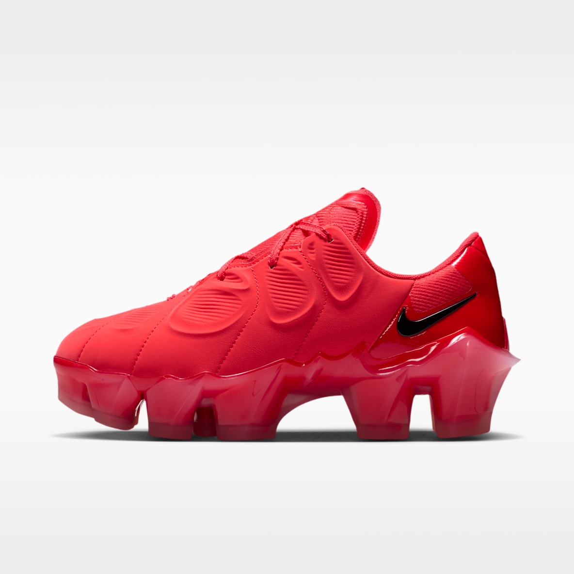 Nike First Sight Mirage Tenis para mujer