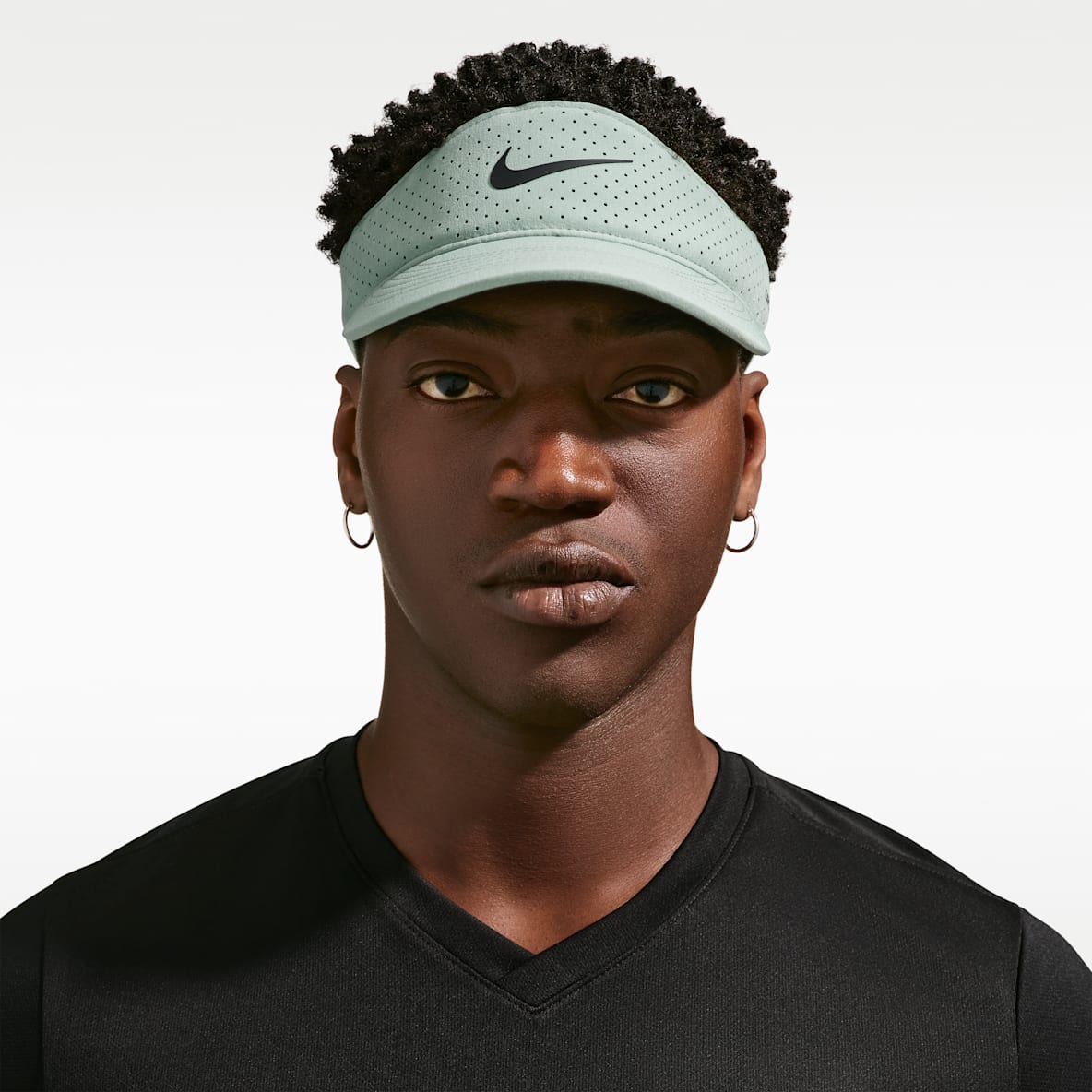 Nike Dri-FIT ADV Ace Tennis Visor