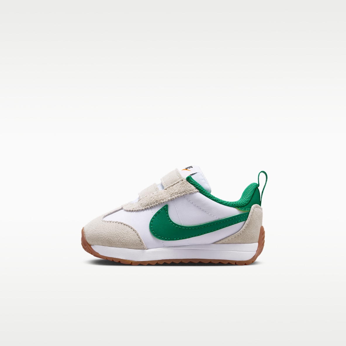 Nike Pacific Tenis para bebé e infantil