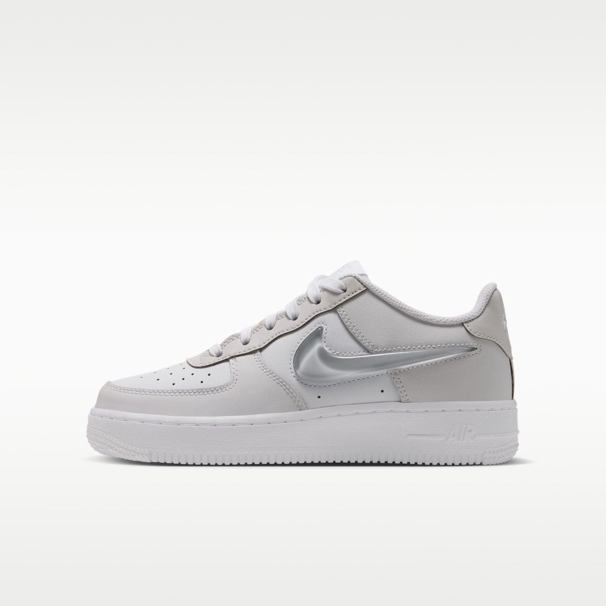 Nike Air Force 1 Chaussure pour ado